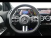 Mercedes GLA 200 d amg line advanced plus 8g-dct