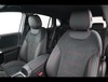 Mercedes GLA 200 d amg line advanced plus 8g-dct