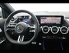 Mercedes GLA 180 d amg line advanced plus 8g-dct