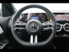 Mercedes GLA 180 d amg line advanced plus 8g-dct