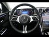 Mercedes Classe C station wagon all-terrain 220 d mild hybrid premium 4matic 9g-tronic