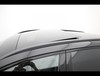 Mercedes Classe C station wagon all-terrain 220 d mild hybrid premium 4matic 9g-tronic