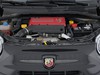 Abarth 595 1.4 t-jet 165cv