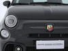 Abarth 595 1.4 t-jet 165cv