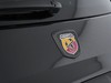 Abarth 595 1.4 t-jet 165cv