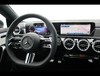 Mercedes CLA coupe 200 d amg line advanced plus 8g-dct