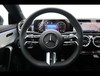 Mercedes CLA coupe 200 d amg line advanced plus 8g-dct