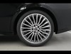 Mercedes CLA coupe 200 d amg line advanced plus 8g-dct