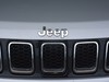 Jeep Compass 1.3 turbo t4 150cv limited 2wd my20