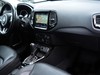 Jeep Compass 1.3 turbo t4 150cv limited 2wd my20