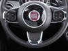 Fiat 500 1.0 firefly hybrid 70cv dolcevita