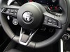 Alfa Romeo Tonale 1.6 130cv veloce tct6