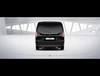 Mercedes Vans Classe V long 250 d avantgarde 9g-tronic plus