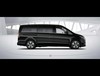 Mercedes Vans Classe V long 250 d avantgarde 9g-tronic plus