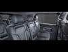 Mercedes Vans Classe V long 250 d avantgarde 9g-tronic plus