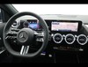 Mercedes GLA 180 d amg line advanced plus 8g-dct