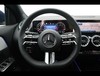 Mercedes GLA 180 d amg line advanced plus 8g-dct