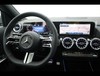 Mercedes GLA 250 e plug-in-hybrid amg line advanced plus 8g-dct