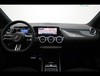 Mercedes GLA 250 e plug-in-hybrid amg line advanced plus 8g-dct