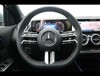 Mercedes GLA 250 e plug-in-hybrid amg line advanced plus 8g-dct