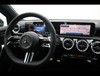 Mercedes Classe A 250 e plug-in-hybrid amg line advanced plus speedshift dct amg 8g