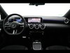 Mercedes Classe A 250 e plug-in-hybrid amg line advanced plus speedshift dct amg 8g