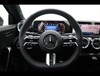 Mercedes Classe A 250 e plug-in-hybrid amg line advanced plus speedshift dct amg 8g