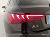 Audi A3 sportback 30 2.0 tdi s line edition s tronic