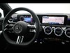 Mercedes CLA coupe 200 d amg line advanced plus 8g-dct