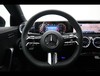 Mercedes CLA coupe 200 d amg line advanced plus 8g-dct