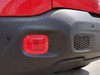 Jeep Renegade 1.6 multijet ii 130cv longitude 2wd