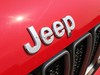 Jeep Renegade 1.6 multijet ii 130cv longitude 2wd