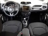 Jeep Renegade 1.6 multijet ii 130cv longitude 2wd