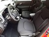 Jeep Renegade 1.6 multijet ii 130cv longitude 2wd