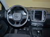 Volvo XC40 1.5 t2 momentum core my21