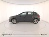 Volkswagen Polo 1.0 tsi 95cv style