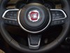 Fiat 500X x 1.3 multijet 95cv