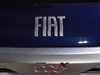 Fiat 500X x 1.3 multijet 95cv