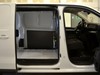 Fiat Professional Scudo ice 2.0 bluehdi 145cv l3h1 no s&s