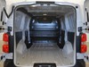 Fiat Professional Scudo ice 2.0 bluehdi 145cv l3h1 no s&s