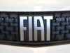 Fiat Professional Scudo ice 2.0 bluehdi 145cv l3h1 no s&s