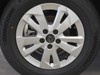 Peugeot Rifter mix 1.5 bluehdi 100cv allure s&s