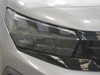 Peugeot Rifter mix 1.5 bluehdi 100cv allure s&s