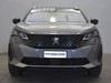 Peugeot 5008 1.5 bluehdi gt pack eat8 s&s