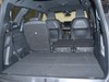 Peugeot 5008 1.5 bluehdi gt pack eat8 s&s