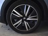 Peugeot 5008 1.5 bluehdi gt pack eat8 s&s