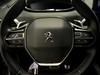 Peugeot 5008 1.5 bluehdi gt pack eat8 s&s