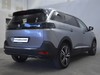 Peugeot 5008 1.5 bluehdi gt pack eat8 s&s