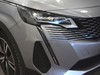 Peugeot 5008 1.5 bluehdi gt pack eat8 s&s