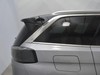 Peugeot 5008 1.5 bluehdi gt pack eat8 s&s